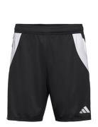 Adidas Performance Tiro24 Trsho Svart