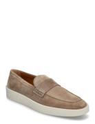 BOSS Clay_Loaf_Sdpe Beige