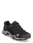 Adidas Terrex Terrex Ax2R K Svart