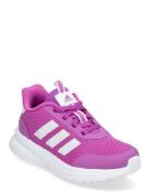 Adidas Sportswear X_Plrpath K Lila