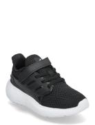 Adidas Sportswear Ultimashow 2.0 El C Svart