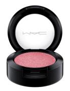 MAC Frost Single Eye Shadow Rosa