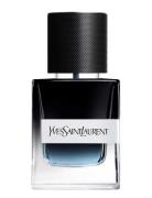 Yves Saint Laurent Yves Saint Laurent Y Eau De Parfum 60Ml Nude