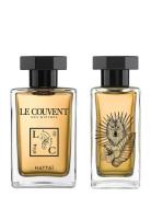 Le Couvent Eaux De Parfum Singulière Hattai Edp 100 Ml Nude