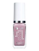 Depend Cosmetic Lost In Pearls 5190 Rosa