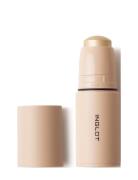 INGLOT Inglot Cream Stick Higlighter Delicate Glow 310 Guld