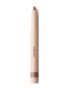 INGLOT Inglot Velvet Define Lip Pencil 68 Creamy Cappuccino Brun