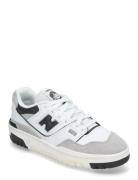 New Balance New Balance 550 Kids Lace Vit