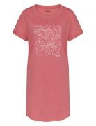 Triumph Nightdresses Ndk X 01 Rosa