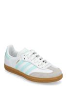 Adidas Originals Samba Og C Vit