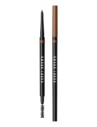 Bobbi Brown Precise Brow Pencil Brun