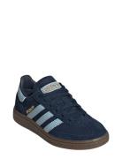 Adidas Originals Handball Spezial C Marinblå