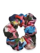 STINE GOYA 2259 Structure Stretch, Scrunchie Rosa