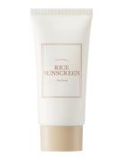 I'm From I'm From Rice Sunscreen 50Ml Nude