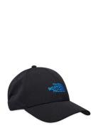 The North Face Recycled 66 Classic Hat Svart