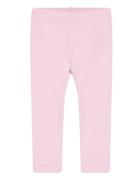 Name It Nbfdagnes Legging Rosa