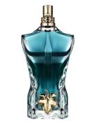 Jean Paul Gaultier Le Beau Eau De Toilette Nude