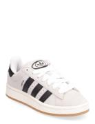 Adidas Originals Campus 00S W Vit