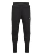 PUMA Evostripe Pants Dk B Svart