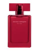 Narciso Rodriguez For Her Edp Intense Nude