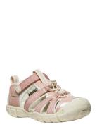 KEEN Ke Seacamp Ii Cnx Rosa