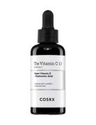 COSRX Cosrx The Vitamin C 13 Serum Nude