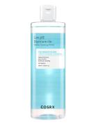 COSRX Cosrx Low Ph Niacinamide Micellar Cleansing Water 400Ml Nude