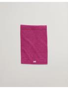 GANT Premium Towel 30X50 Lila