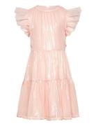 Billieblush Ceremony Dress Rosa