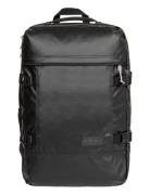 Eastpak Travelpack Svart