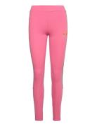 Ellesse El Irla Legging Rosa