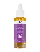 REN Bio Retinoid Youth Concentrate Nude