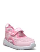 Adidas Sportswear Summerflex I Rosa