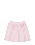 MarMar Copenhagen Skirt Rosa