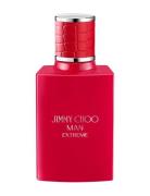 Jimmy Choo Man Extreme Eau De Parfum 30.00 Ml Nude