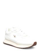 GANT Bevinda Sneaker Vit