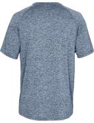 Under Armour Ua Tech 2.0 Ss Tee Grå