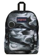 JanSport Superbreak Svart