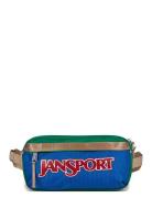 JanSport Washington Waistpack Multi/patterned