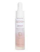 GOSH COPENHAGEN Dewy Foundation Drops