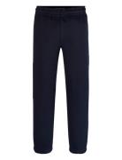 Tommy Hilfiger U Timeless Sweatpants Marinblå