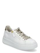 Gabor Sneaker Vit