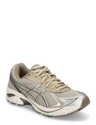 Asics Gt-2160 Beige