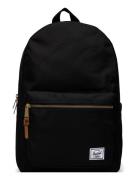 Herschel Settlement Backpack Svart