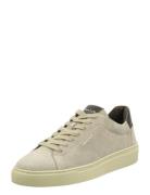 GANT Mc Julien Sneaker Beige