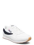 FILA Orbit Vit