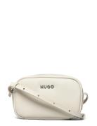 HUGO Chris Sm Crossbody R Vit