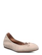 UNISA Acor25Ks Beige