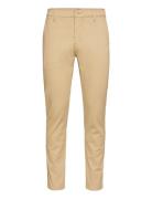 Levi's® Xx Chino Std Ii Neutrals Beige