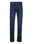 Levi's® 501 Levisoriginal Do The Rump Blå